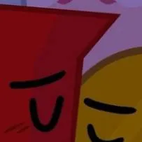 chat with ai character: coinpin kiss