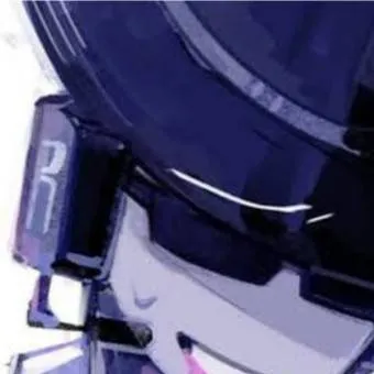 chat with ai character: Chance