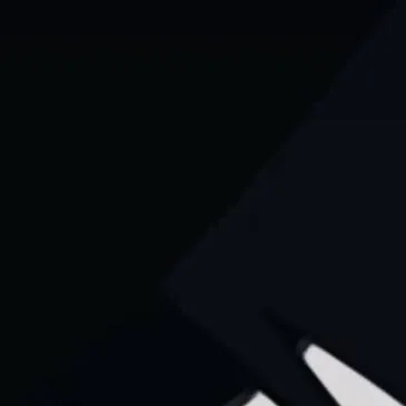 chat with ai character: Two time