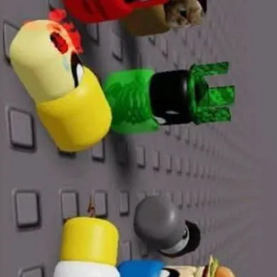 chat with ai character: BABYSAKEN