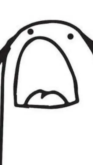 ai character: idiot background