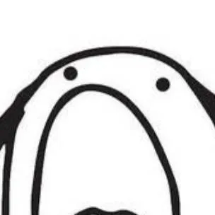 chat with ai character: idiot