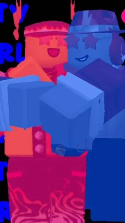 ai character: Paycheck background