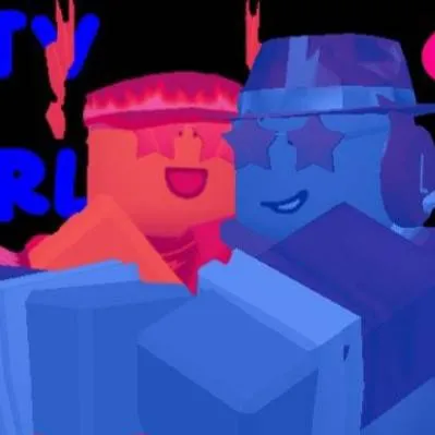 chat with ai character: Paycheck