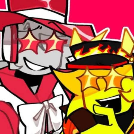 chat with ai character: Paycheck