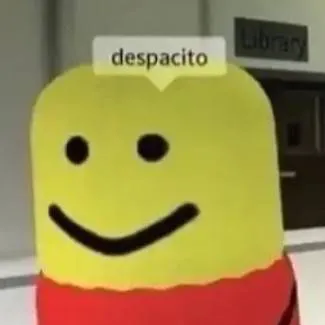 chat with ai character: rant