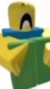 ai character: WAAAAAHHHHH background