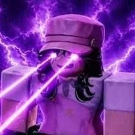 chat with ai character: Electracy