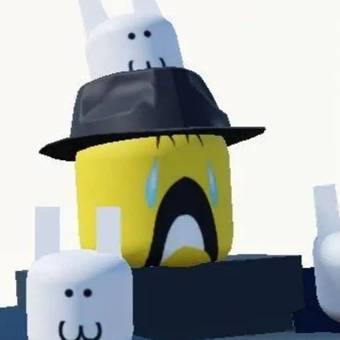 chat with ai character: what