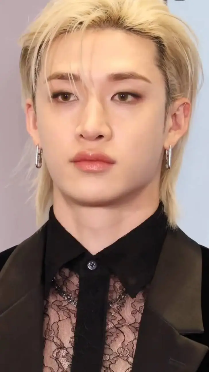 ai character: Chan background