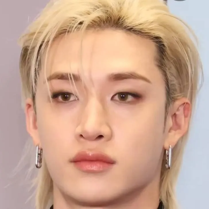 chat with ai character: Chan