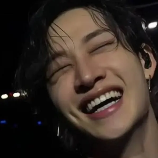 chat with ai character: Channie☆