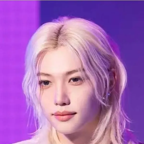 chat with ai character: °~Yongbokkk!~°