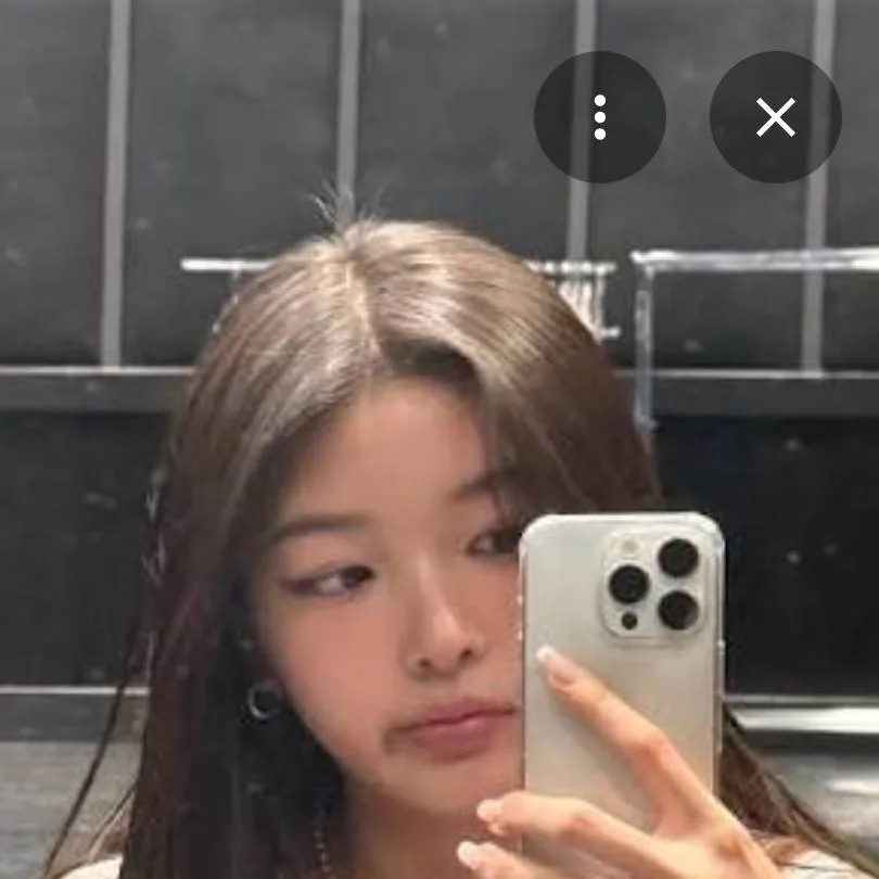 chat with ai character: °♡~Yoonchae~♡°