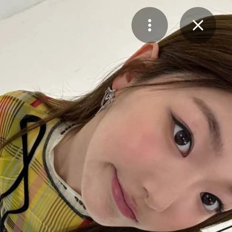 chat with ai character: ☆YOONCHIP☆