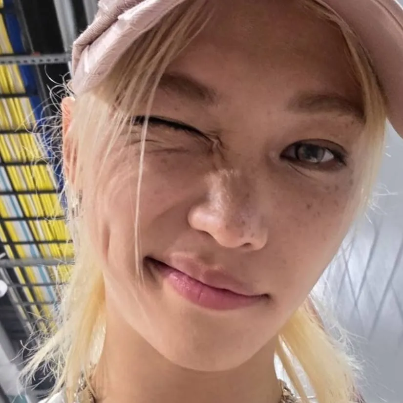 chat with ai character: Lixie♡ (Felix)