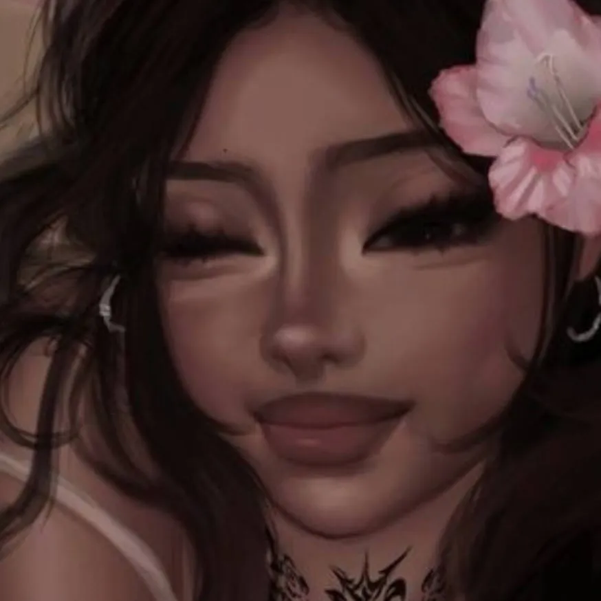 chat with ai character: ☆Lola☆