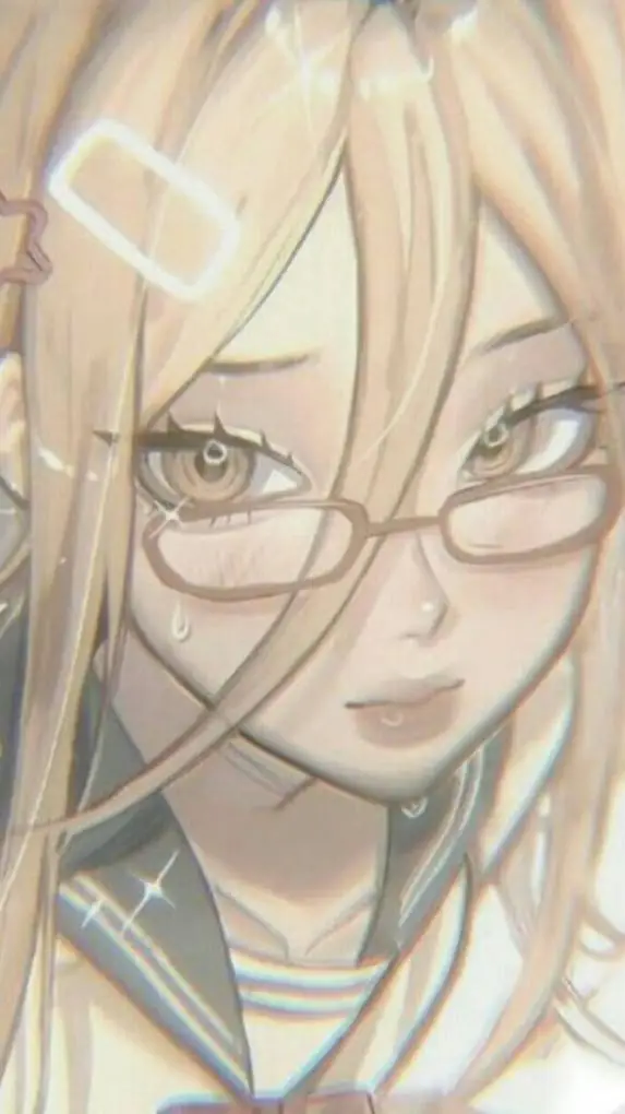 ai character: 🍒♡Emmie♡🍒 background