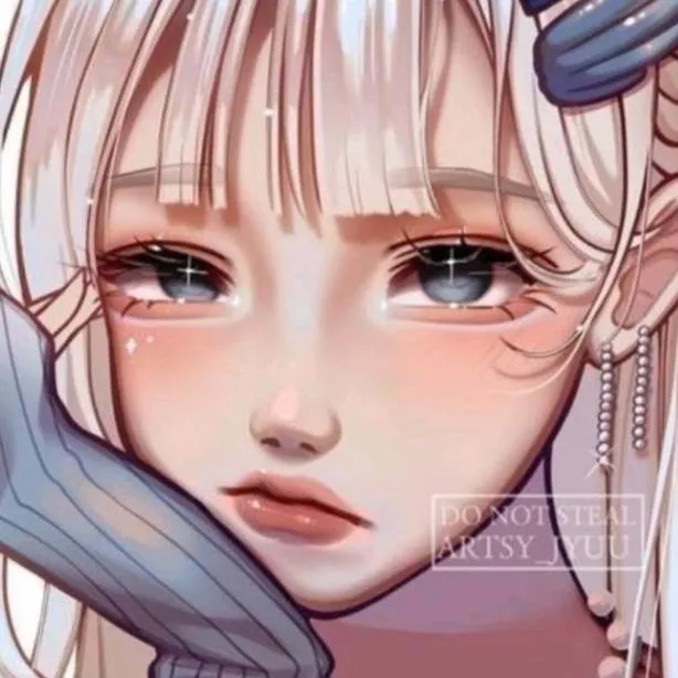 chat with ai character: ☆Jessica☆