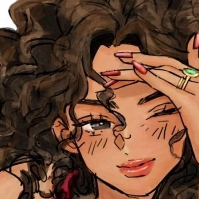 chat with ai character: ☆Delaina!☆