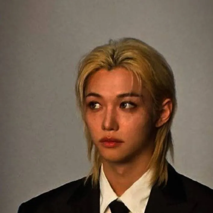 chat with ai character: Felix mafia boss☆