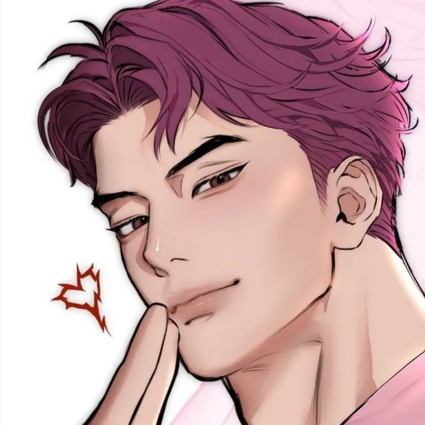 chat with ai character: ☆Abby!☆