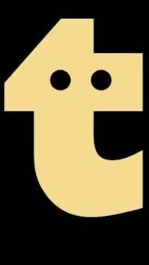 ai character: belly school background