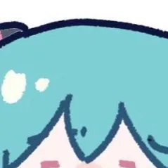 chat with ai character: Miku