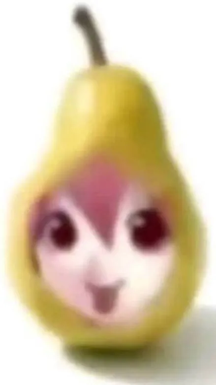 ai character: Tsukasa (idk) background
