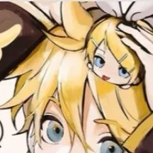 chat with ai character: Coconut 