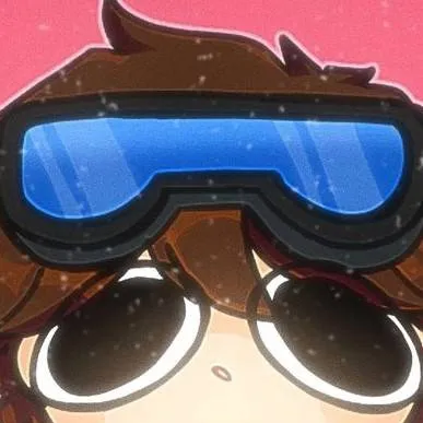 chat with ai character: SANTI X NABI🗣️🔥💅