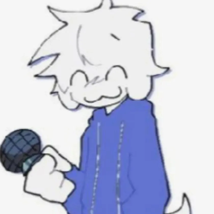 chat with ai character: Omenaso x Smoke✨