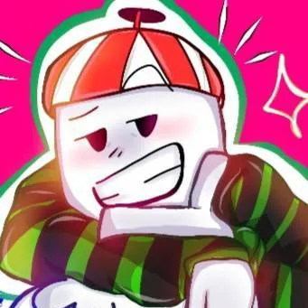 chat with ai character: 🎀Omenaso x Smoke🎀