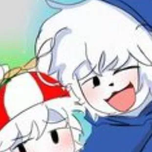 chat with ai character: 🎄❄️ Navidad ❄️🎄