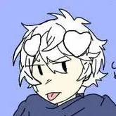 chat with ai character: 🤑Omesmok🤙