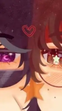 ai character: peli x Smoke pt: 1 background