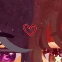 chat with ai character: peli x Smoke pt: 1