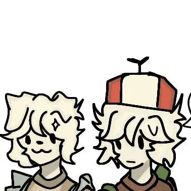 chat with ai character: 🎀los celos de Ome🎀