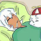 chat with ai character: 🔫Smouk x Omenaso 🤑