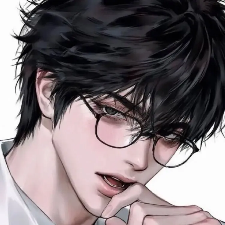 chat with ai character: Kaelen