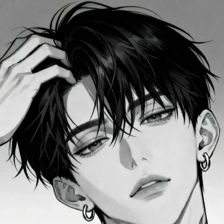 chat with ai character: Kolter Willow