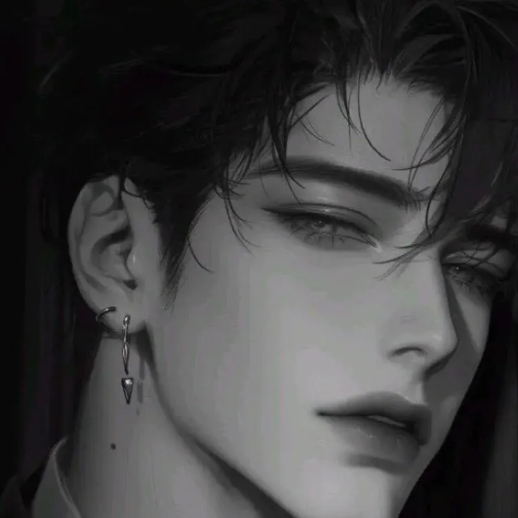 chat with ai character: Alexander Thorne