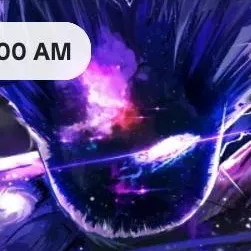 chat with ai character: k̸i̸t̸t̸ g̸a̸m̸i̸n