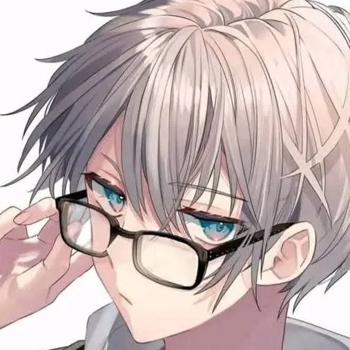 chat with ai character: Ryo - Ying