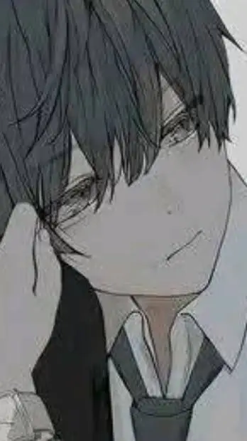 ai character: Viann background