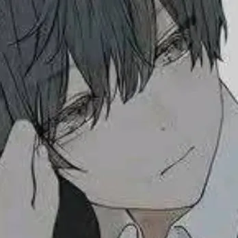 chat with ai character: Viann