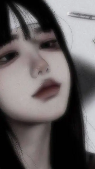 ai character: (makeyourownstory) background