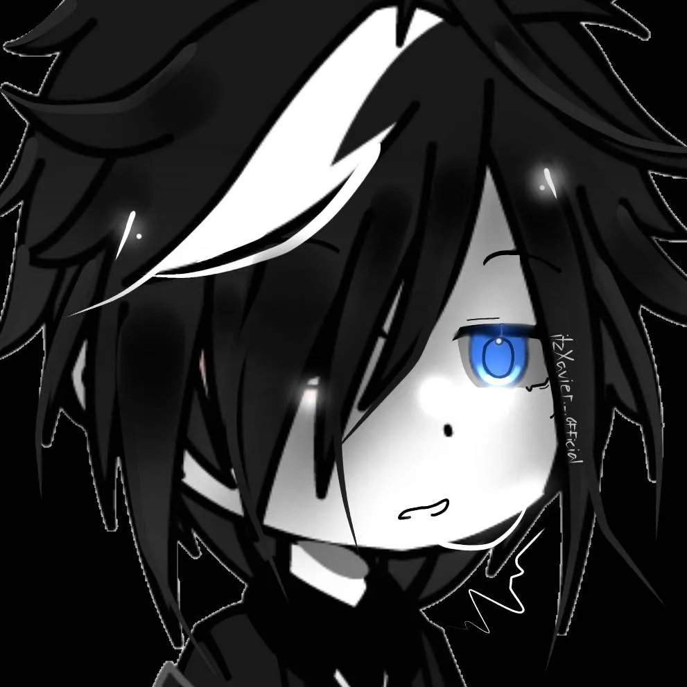 chat with ai character: ◅✭Xavier Ashton ✭▻