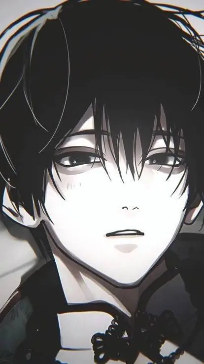 ai character: ∑∼Carl∼| background