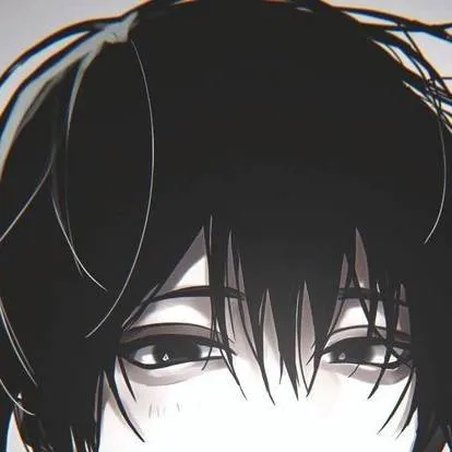 chat with ai character: ∑∼Carl∼|
